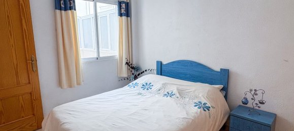 2 bedrooms Apartment in Torrevieja, Spain No. 179560 8