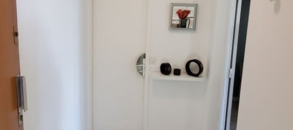 2-Zimmer Wohnung in Thiais, France, Nr. 323978 9