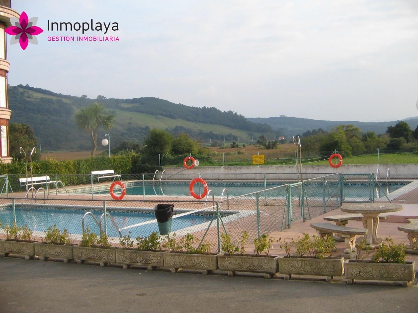 2 bedrooms Duplex in Cantabria, Spain No. 201666