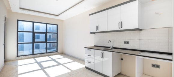 Estúdio em Alanya, Turkey N.º 40384 9