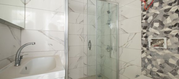 Estúdio em Alanya, Turkey N.º 40384 15