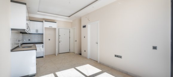 Estúdio em Alanya, Turkey N.º 40384 2