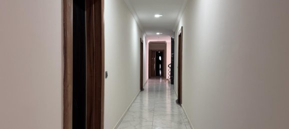 Estúdio em Alanya, Turkey N.º 40384 5