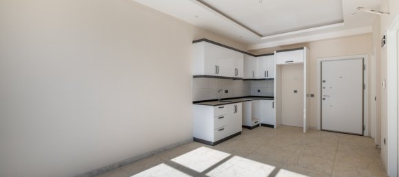 Estúdio em Alanya, Turkey N.º 40384 11