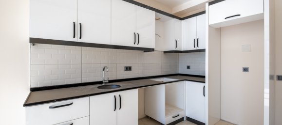 Estúdio em Alanya, Turkey N.º 40384 14