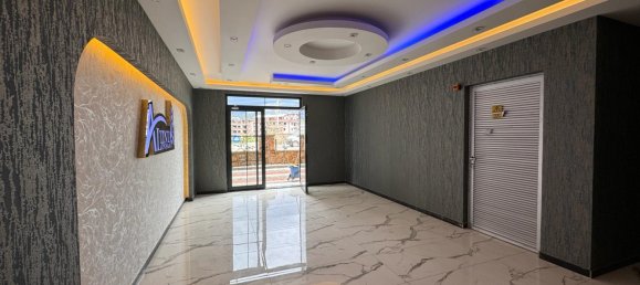 Estúdio em Alanya, Turkey N.º 40384 8