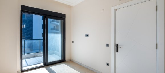 Estúdio em Alanya, Turkey N.º 40384 17