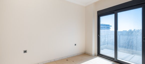 Estúdio em Alanya, Turkey N.º 40384 18