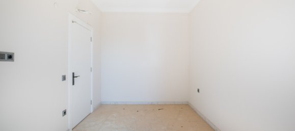 Estúdio em Alanya, Turkey N.º 40384 16