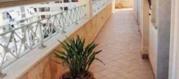 4 bedrooms Penthouse in Alghero, Italy No. 63346 14