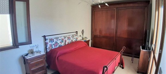 4 bedrooms Penthouse in Alghero, Italy No. 63346 21