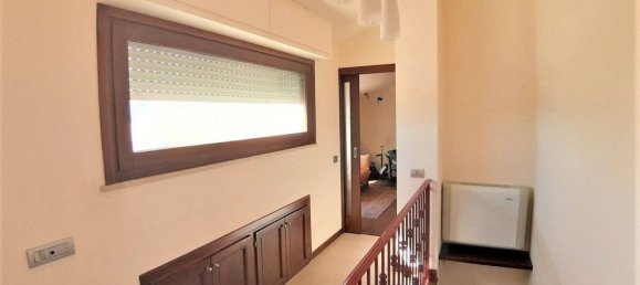 4 bedrooms Penthouse in Alghero, Italy No. 63346 16