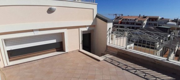 4 bedrooms Penthouse in Alghero, Italy No. 63346 23