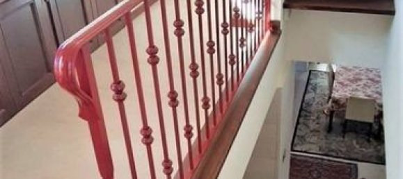 4 bedrooms Penthouse in Alghero, Italy No. 63346 15