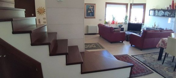 4 bedrooms Penthouse in Alghero, Italy No. 63346 4