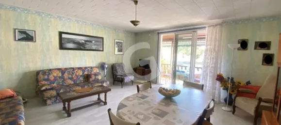 3 غرف نوم منزل في La Tranche-sur-Mer, France رقم 280845 2