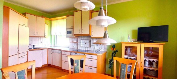 6 rooms House in Grosshoflein, Austria No. 132629 7