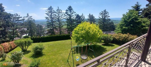 6 rooms House in Grosshoflein, Austria No. 132629 4