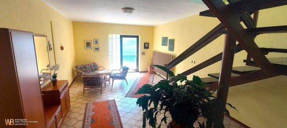 6 rooms House in Grosshoflein, Austria No. 132629 6