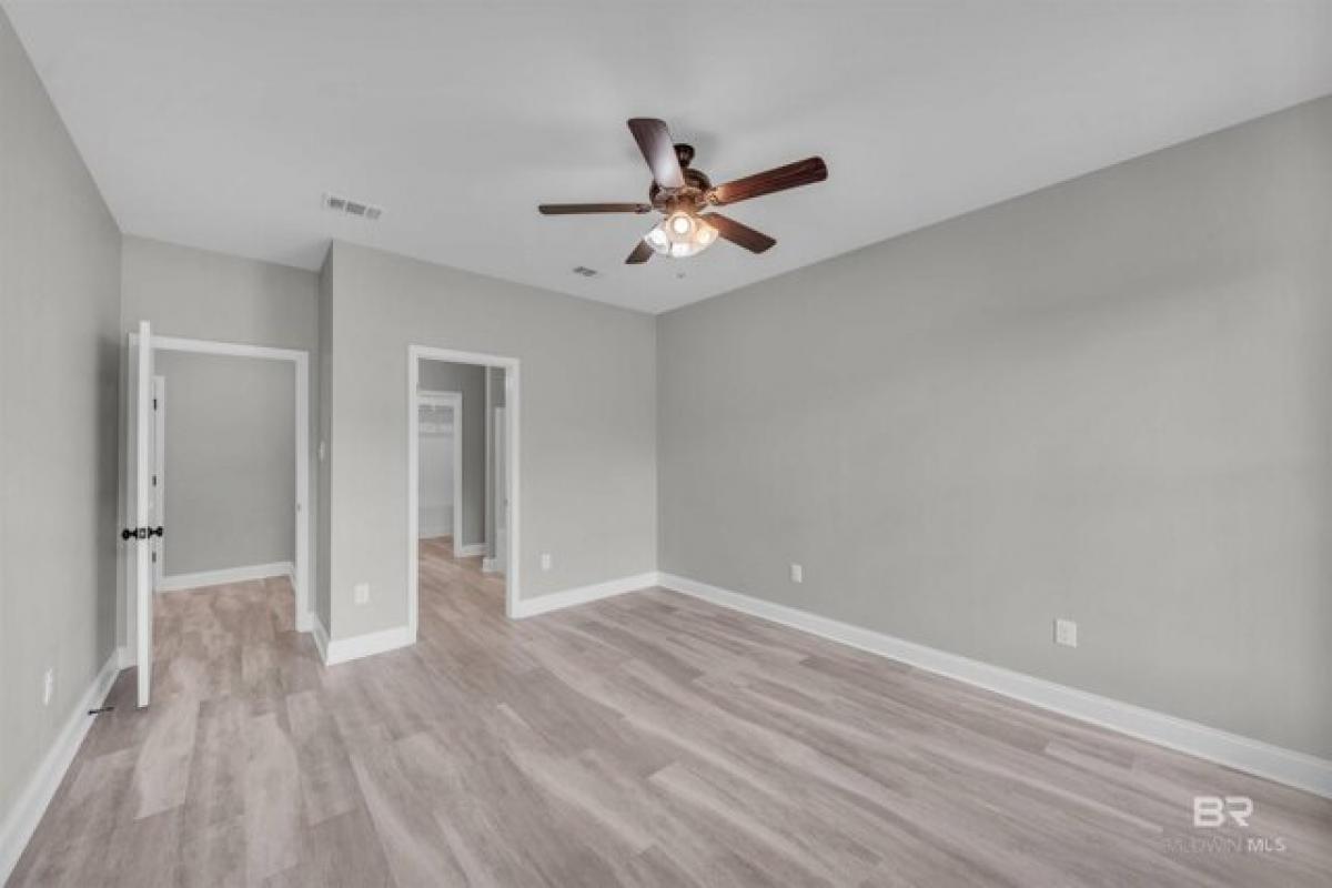 3 chambres Maison à Foley, USA No. 373125