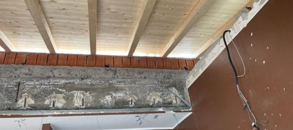 6-Zimmer Wohnung in Catania, Italy, Nr. 256241 4