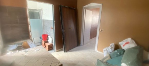 6-Zimmer Wohnung in Catania, Italy, Nr. 256241 5