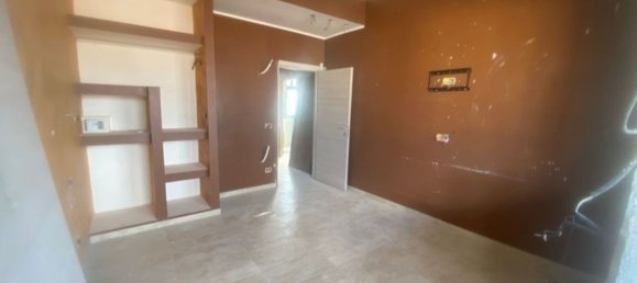 6-Zimmer Wohnung in Catania, Italy, Nr. 256241 3