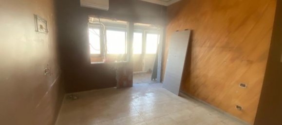 6-Zimmer Wohnung in Catania, Italy, Nr. 256241 2