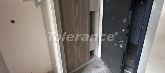 Apartment 1+1 in Kepez, Turkey No. 8511 3