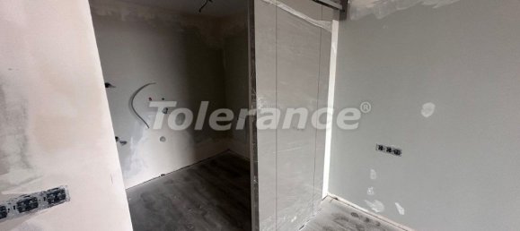 Apartment 1+1 in Kepez, Turkey No. 8511 7