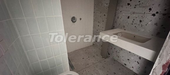 Apartment 1+1 in Kepez, Turkey No. 8511 10