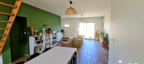 3 Schlafzimmer Haus in Mazingarbe, France, Nr. 315287 2