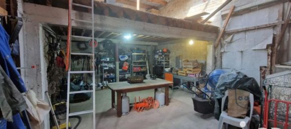 3 Schlafzimmer Haus in Mazingarbe, France, Nr. 315287 13