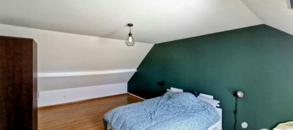 3 Schlafzimmer Haus in Mazingarbe, France, Nr. 315287 10