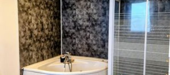 3 Schlafzimmer Haus in Mazingarbe, France, Nr. 315287 7