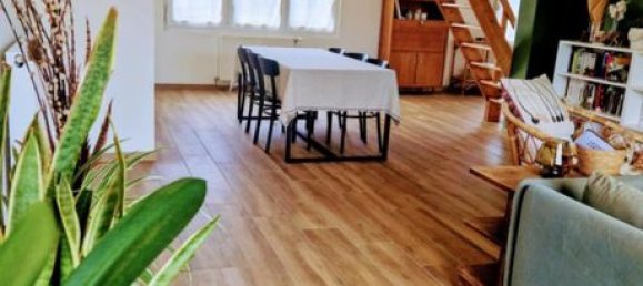 3 Schlafzimmer Haus in Mazingarbe, France, Nr. 315287 3