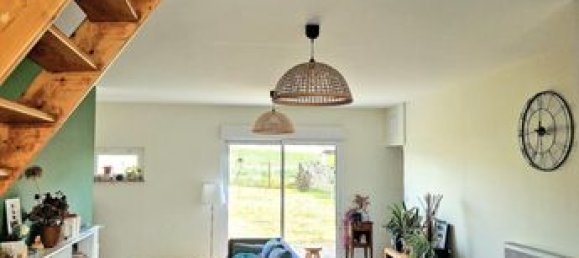 3 Schlafzimmer Haus in Mazingarbe, France, Nr. 315287 8