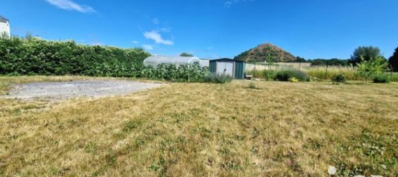 3 Schlafzimmer Haus in Mazingarbe, France, Nr. 315287 12