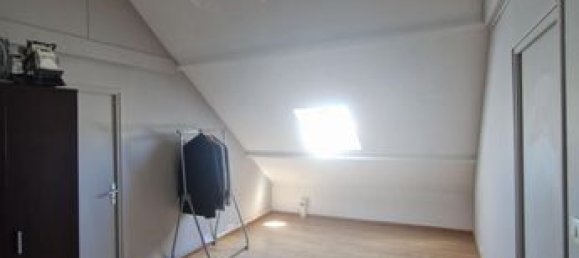 3 Schlafzimmer Haus in Mazingarbe, France, Nr. 315287 9