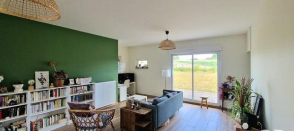 3 Schlafzimmer Haus in Mazingarbe, France, Nr. 315287 5