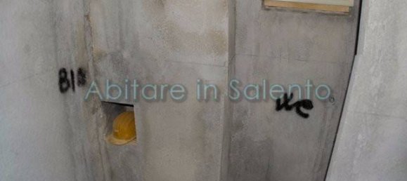 1 bedroom Apartment in Morciano di Leuca, Italy No. 72123 10