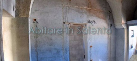 1 bedroom Apartment in Morciano di Leuca, Italy No. 72123 3