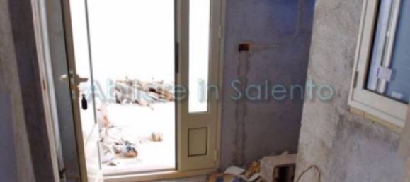 1 bedroom Apartment in Morciano di Leuca, Italy No. 72123 9