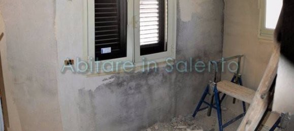 1 bedroom Apartment in Morciano di Leuca, Italy No. 72123 6