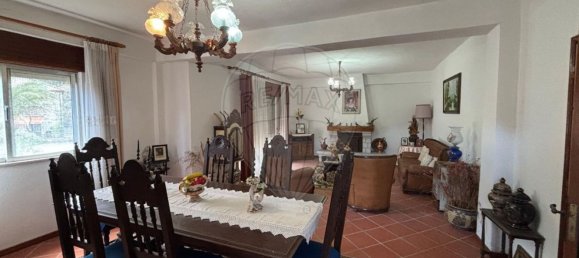 3 غرف نوم منزل في Arcos de Valdevez, Portugal رقم 23626 6