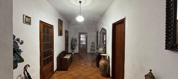 3 غرف نوم منزل في Arcos de Valdevez, Portugal رقم 23626 8