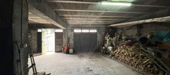 3 غرف نوم منزل في Arcos de Valdevez, Portugal رقم 23626 13