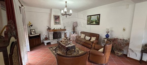 3 غرف نوم منزل في Arcos de Valdevez, Portugal رقم 23626 5