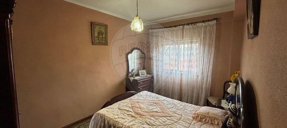 3 غرف نوم منزل في Arcos de Valdevez, Portugal رقم 23626 9