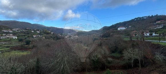 3 غرف نوم منزل في Arcos de Valdevez, Portugal رقم 23626 4